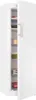 Congelatore Exquisit GS271-NF-H-040E bianco | No Frost | Anteprima dell’immagine prodotto 10