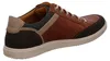 Jomos 003162161553123 (43/capucino/cogn/gg/je) Produktbild-Vorschau 16