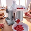 Robot kuchenny BOSCH MUM58364 CreationLine Podgląd zdjęcia produktu 10
