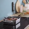 Sonda per carne senza fili Bosch HEZ32WA00 Anteprima dell’immagine prodotto 9