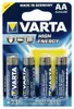 VARTA Alkaline Batterie "LONGLIFE Power" Mignon (AA/LR6) Produktbild-Vorschau 21