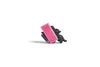 OTOTO Schwammhalter "Scrubby" 115726 7290015169387 Voir les images du produit 3