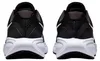 NIKE W NIKE REVOLUTION 8 Schwarz Produktbild-Vorschau 22
