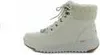 SKECHERS THE GO STELLAR ALPINE A Biela Náhľad obrázku produktu 44