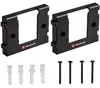 Nástenný držiak batérií Einhell Power X-Change Náhľad obrázku produktu 6
