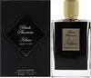 Creed, Silver Mountain Water, Eau De Parfum, For Men, 50 ml Podgląd zdjęcia produktu 15