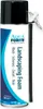 Aquaforte Landscaping Montageschaum 500ml Produktbild-Vorschau 7