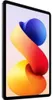 Xiaomi Redmi Pad 2 Pro 5G 256 GB, tablet, (5G, HyperOS) Anteprima dell’immagine prodotto 10