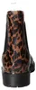 Gummistiefel Kaltfutter NSJ5-56-LEO Produktbild-Vorschau 3