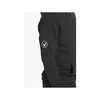Virtus Sweatjacke Brent mit extra hohem Viskoseanteil 1001 Produktbild-Vorschau 11