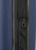 travelite Skymate 4W Cabin Trolley Navy dark blue 55cm Náhľad obrázku produktu 11