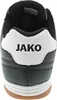Jako J-YARD Pro Hallenschuh Schwarz Produktbild-Vorschau 15