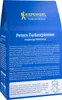 Kiepenkerl Profi-Line Blumensamen Blumenmischung Peters Produktbild-Vorschau 4
