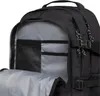 Eastpak Volker Pro Cs Black Pro Cs Black Pro - Produktbild-Vorschau 6