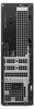 DELL Pro QVS1260, Intel® Core™ i7, i7-14700, 16 GB, 512 GB, Anteprima dell’immagine prodotto 4