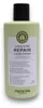 Maria Nila Structure Repair Conditioner 300 ml Produktbild-Vorschau 4
