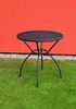 ROJAPLAST Gartentisch ZWMT-06, 70 cm Produktbild-Vorschau 7