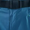BLACK CREVICE - kurze Herren Wander- & Trekkinghose - Produktbild-Vorschau 6