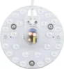 McShine LED modul, konverzní sada s magnetickým držákem, Náhled obrázku produktu 8