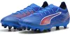 Puma Ultra 6 Match Fg/ag Fußballschuhe Blau EU 41 Blau EU Produktbild-Vorschau 7