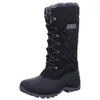 CMP Nietos WMS Snow Boots Damen Schneestiefel 3Q47966 U973 Produktbild-Vorschau 13