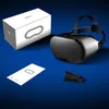 Okulary VR 3D VRG PRO X7 Podgląd zdjęcia produktu 5