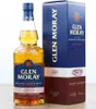 Glen Moray Cabernet Finish + Box 700ml 40% Vol. Produktbild-Vorschau 5
