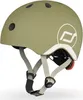 Scoot & Ride Kinderhelm XXS-S Produktbild-Vorschau 3