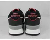 New Balance Boty U5748JL Náhled obrázku produktu 6