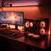 Chronicle Gaming PC Triorama Intel E5 2678v3, 12 Core 64 GB Produktbild-Vorschau 7