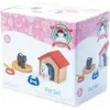 Le Toy Van Puppenhaus Haustier Set -Holzspielzeug Tiere Produktbild-Vorschau 5