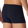 SCHIESSER Herren 2-Pack Hochwertige Retroshorts Produktbild-Vorschau 4