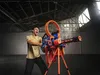 XSHOT|Zuru XSHOT - Insanity Smoking Barrel Blaster von ZURU Produktbild-Vorschau 8