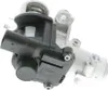 VEMO V46-63-0009 AGR-Ventil mit Dichtung für NISSAN Qashqai Produktbild-Vorschau 1