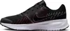 NIKE RUN DEFY Herren-Sportschuhe HM9594-001, Größe 42,5 Produktbild-Vorschau 3