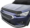 SCOUTT | Deflektor prednej kapoty pre Seat Tarraco Náhľad obrázku produktu 7