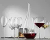 Spiegelau Novo Pro, 0,75 l, Glas, Transparent, 210 mm, 210 Produktbild-Vorschau 6