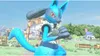 Pokken Tournament Dx-Schalter Produktbild-Vorschau 14