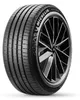 265/45R20 108Y Pilot Sport 5 Energy Xl Ev Náhľad obrázku produktu 2