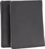 Strellson Blackwall Reno Billfold V7 Herren Geldbörsen Produktbild-Vorschau 6