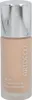 Artdeco Rich Treatment Foundation Flüssiges Make Up 28 Produktbild-Vorschau 12