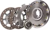 Kit d'embrayage SACHS 3000 951 019 Voir les images du produit 9