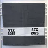 Huuraa Handtuch STX 2025 Abschluss Dänemark 50x100cm Produktbild-Vorschau 2