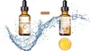Vitamin C Serum, Vegan, Pure Vitamin C Serum | Hyaluron, Produktbild-Vorschau 2