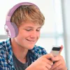 Lexibook Stitch 2 In 1 Faltbare Bluetooth-kopfhörer Mit Produktbild-Vorschau 10