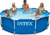 INTEX Pool Metal Frame 305x76 cm 28200NP Produktbild-Vorschau 7