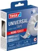 TESA UNIVERSAL NANO POWER: Tweezijdig montagetape, 3 meter Productafbeelding-voorbeeld 9