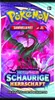 POKÉMON 45289 Pokémon PKM Eerie Reign SWSH06 Booster, Anteprima dell’immagine prodotto 2