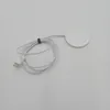 Apple MagSafe Charger Produktbild-Vorschau 27