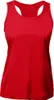 Just Cool JC015 | Girlie Cool Tank Top Sport T-Shirt + WRAP Produktbild-Vorschau 2